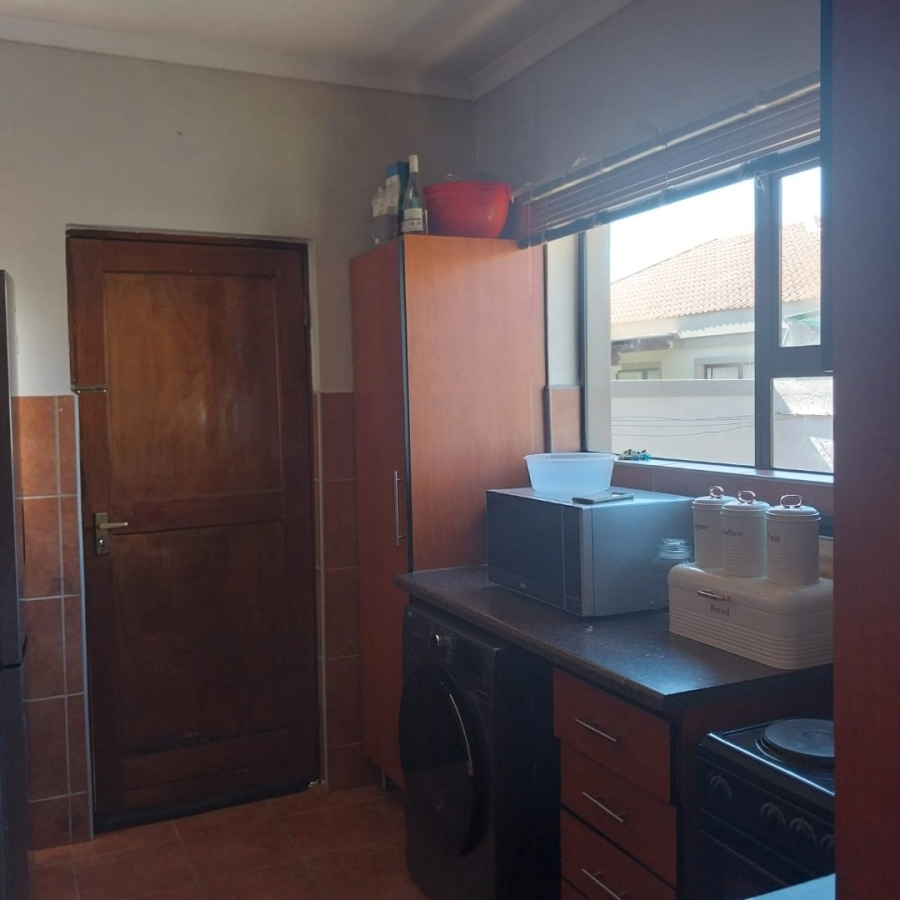 3 Bedroom Property for Sale in Lindene Northern Cape
